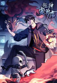 cua hang sung thu sieu than thumb