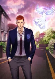 cuoc doi thu hai cua mot gangster thumb