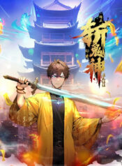 dao huu lui mot buoc ta toi giet than tru quy thumb