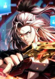 de tu tu luyen con ta thi luoi bieng thumb