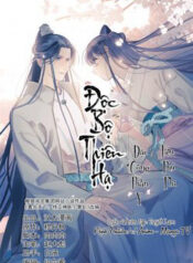 doc bo thien ha dac cong than y thumb