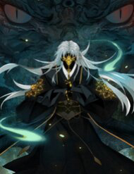 gap manh thi cang manh tu vi cua ta khong gioi han thumb