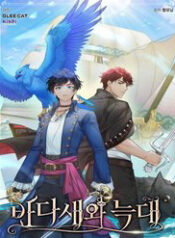 hai au andamp soi hoang thumb