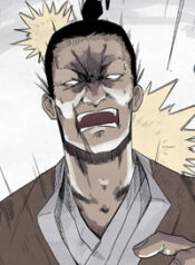 hiep khach hanh bat thong thumb