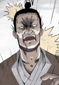 hiep khach hanh bat thong thumb