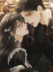 hop dong sa nga thumb