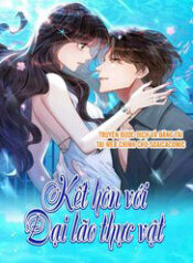 ket hon voi dai lao thuc vat thumb