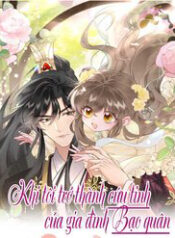 khi toi tro thanh cuu tinh cua gia dinh bao quan thumb