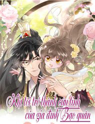 khi toi tro thanh cuu tinh cua gia dinh bao quan thumb