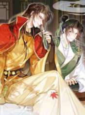 kim phong ngoc lo thumb