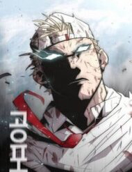 ky nguyen sieu anh hung thumb