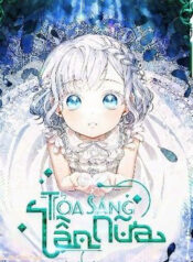 lan nua toa sang thumb