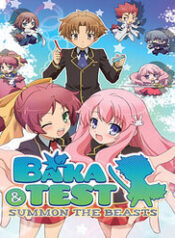 lu ngoc bai thi va linh thu trieu hoi thumb