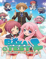 lu ngoc bai thi va linh thu trieu hoi thumb