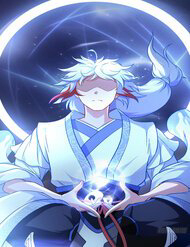 luyen khi chi than thumb