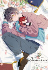 ma vuong dai nhan luon treu choc toi thumb