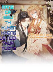 mang ca sieu thi xuyen khong ve nuoi thua tuong thumb