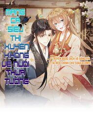 mang ca sieu thi xuyen khong ve nuoi thua tuong thumb