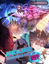 mat the cau sinh gian giup ta chong buff thumb