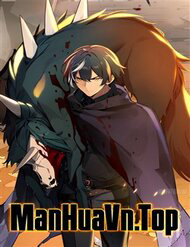 Mạt thế chi đỉnh, đối kháng với quái dị cấp diệt thế!