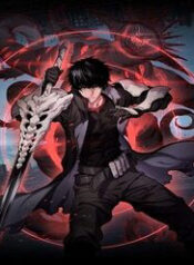 mat the kiem than ta chan kinh toan cau thumb