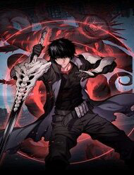 mat the kiem than ta chan kinh toan cau thumb