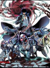 mat the nhan hoang phien moi chu vi nu do de nhap toa thumb