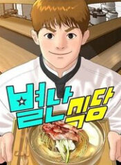 nha hang ky la thumb