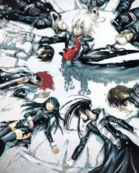 quai vat sinh ra tu linh hon chet choc thumb