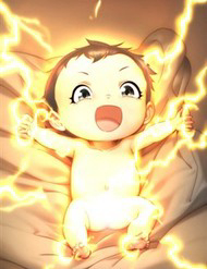 sau khi dau thai ta duoc ke thu khac thanh vo dich thumb