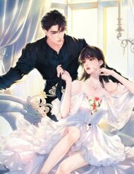 sieu cap cung chieu thumb