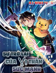 su tro lai cua vi than suc manh thumb