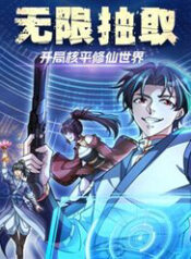 ta co the rut ra vo han vat pham thumb