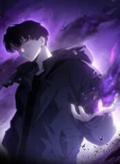 ta la chua te trung doc thumb