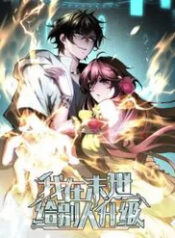 ta thang cap cho nguoi khac tai tan the thumb