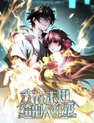 ta thang cap cho nguoi khac tai tan the thumb