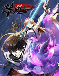 ta that khong muon hoc cam chu thumb