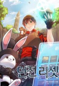 tai thiet ham nguc thumb