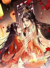 thanh ha the thong thumb