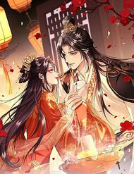 thanh ha the thong thumb