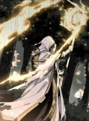 thanh than bat dau tu mot ho nuoc thumb