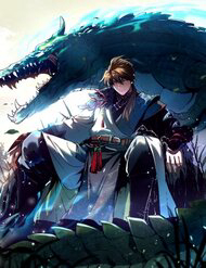 thanh than bat dau tu thuy hau tu thumb