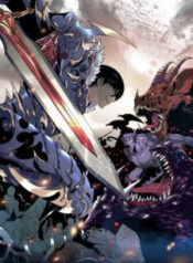 thien phu cua nguoi gio la cua ta thumb