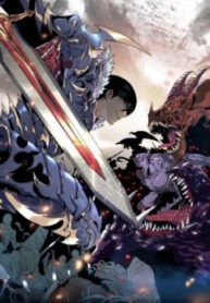 thien phu cua nguoi gio la cua ta thumb