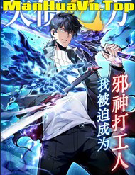 thieu no qua nhieu ta bi ep tro thanh nguoi lam cong cua ta than thumb