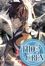 tho ren huyen thoai thumb