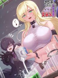 thuat si luyen kim ta ac khong giai quyet duoc vat thi nghiem cua minh thumb