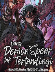 thuong quy vo song thumb