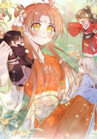 tieu su muoi ro rang rat manh nhung lai qua tau he thumb