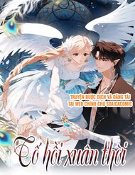 to hoi xuan thoi thumb